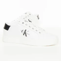 Classic Cupsole Calvin Klein - 4 Classic Cupsole Calvin Klein - 4