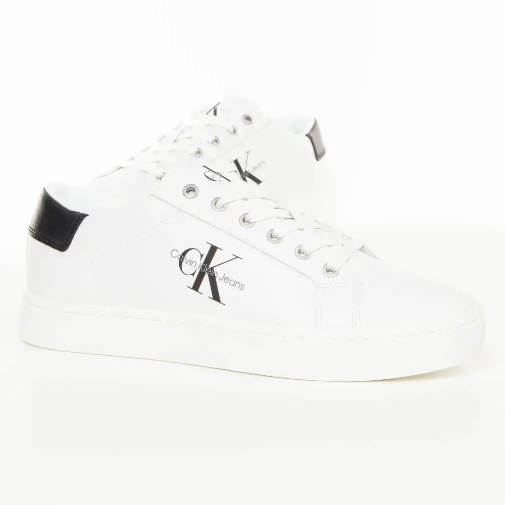 PARTNER: CREATION ref YM0YM00491-YAF Calvin Klein - 4