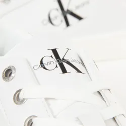 PARTNER: CREATION ref YM0YM00491-YAF Calvin Klein - 6