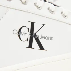 PARTNER: CREATION ref YM0YM00491-YAF Calvin Klein - 8