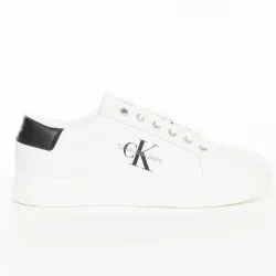 Classic Cupsole Calvin Klein - 2 Classic Cupsole Calvin Klein - 2
