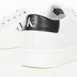 Classic Cupsole Calvin Klein - 7 Classic Cupsole Calvin Klein - 7