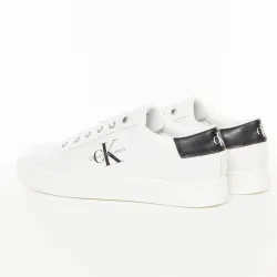 Classic Cupsole Calvin Klein - 5 Classic Cupsole Calvin Klein - 5