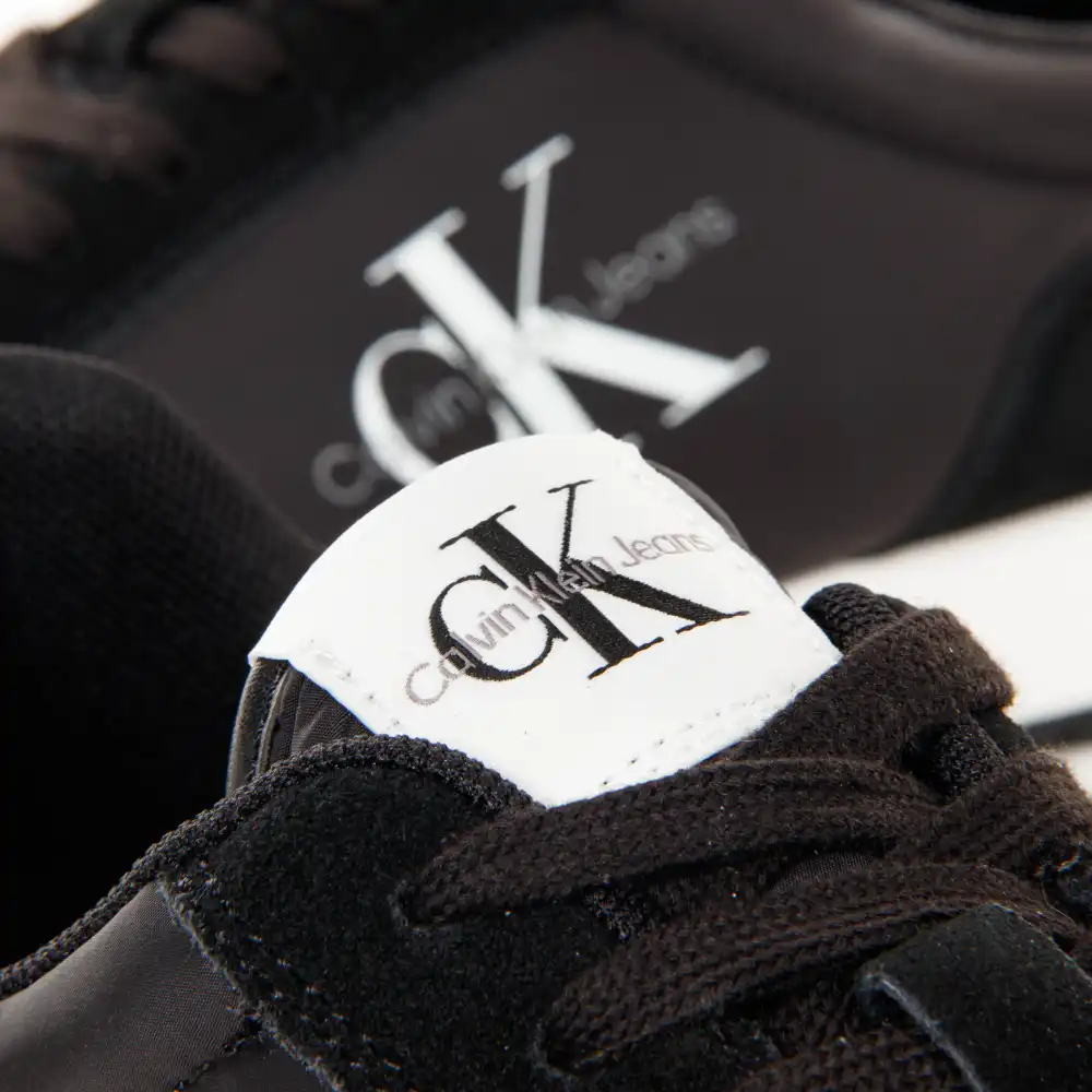 PARTNER: CREATION ref YM0YM00746-BDS Calvin Klein - 3 PARTNER: CREATION ref YM0YM00746-BDS Calvin Klein - 3