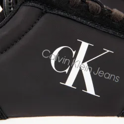 PARTNER: CREATION ref YM0YM00746-BDS Calvin Klein - 5 PARTNER: CREATION ref YM0YM00746-BDS Calvin Klein - 5