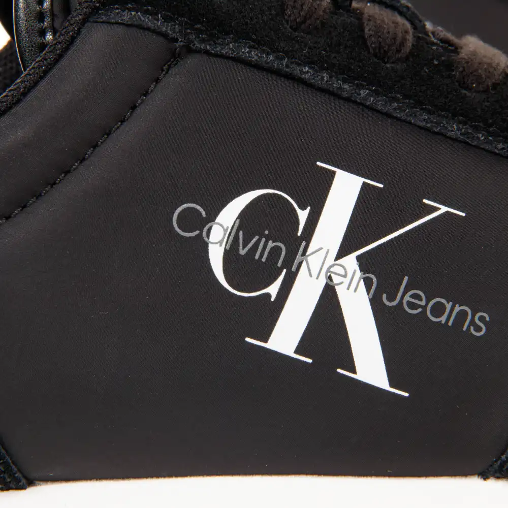 PARTNER: CREATION ref YM0YM00746-BDS Calvin Klein - 5 PARTNER: CREATION ref YM0YM00746-BDS Calvin Klein - 5