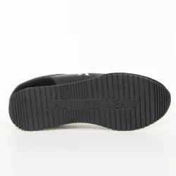 PARTNER: CREATION ref YM0YM00746-BDS Calvin Klein - 6 PARTNER: CREATION ref YM0YM00746-BDS Calvin Klein - 6