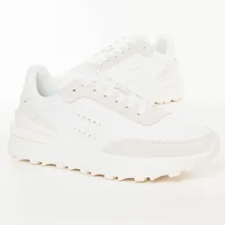 flag Tommy Jeans - 2