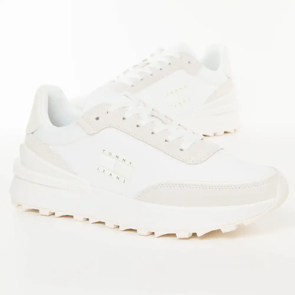 PARTNER: CREATION ref EN0EN02358-YBL Tommy Jeans - 2