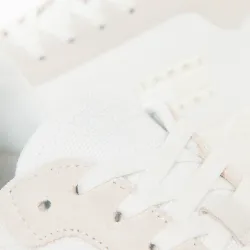 flag Tommy Jeans - 3