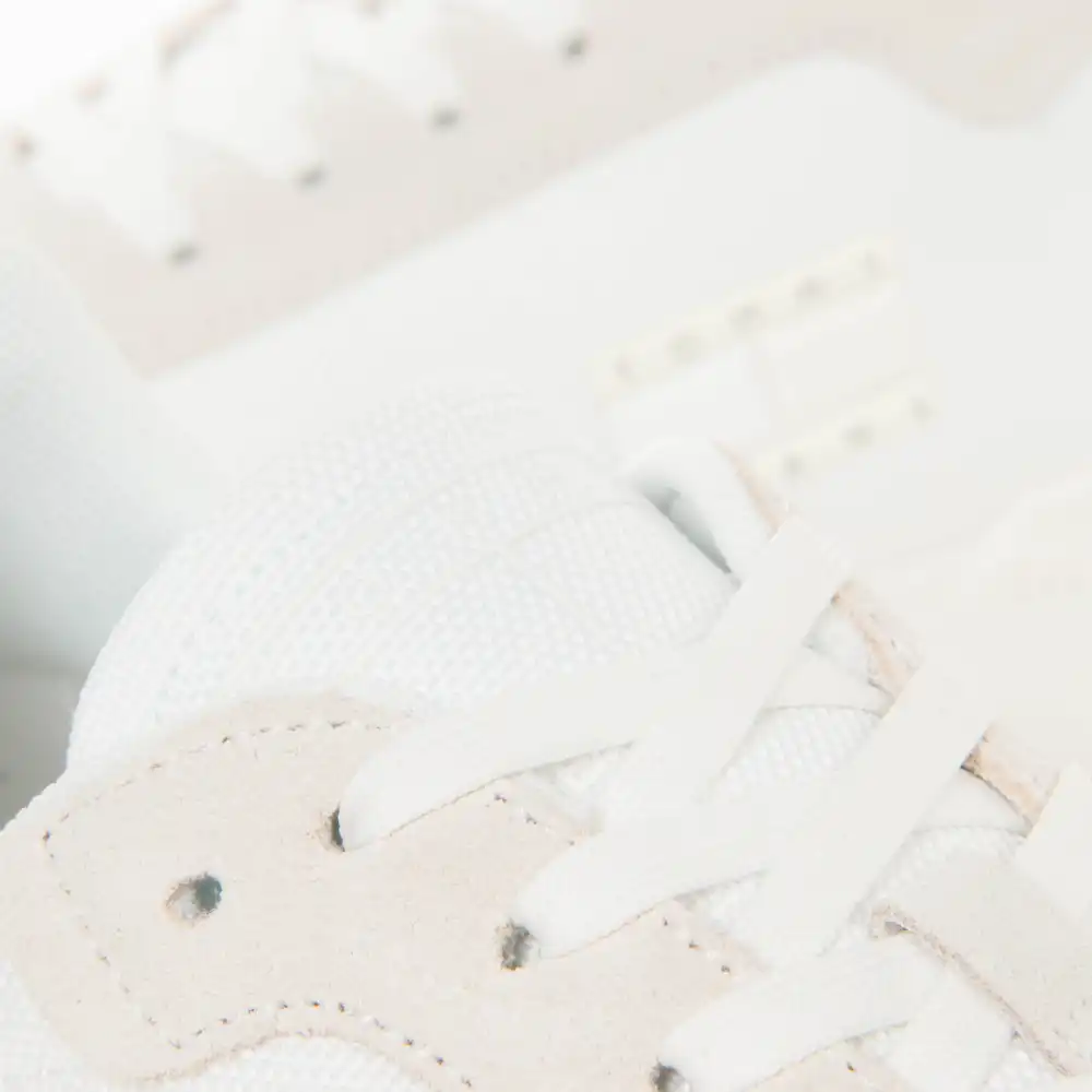 flag Tommy Jeans - 3