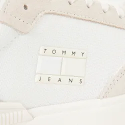 flag Tommy Jeans - 5