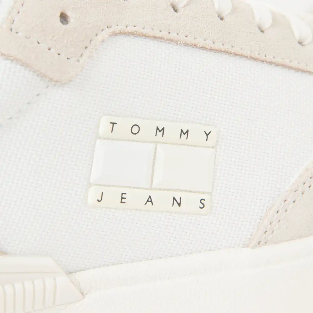 PARTNER: CREATION ref EN0EN02358-YBL Tommy Jeans - 5