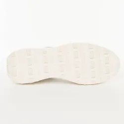 flag Tommy Jeans - 6