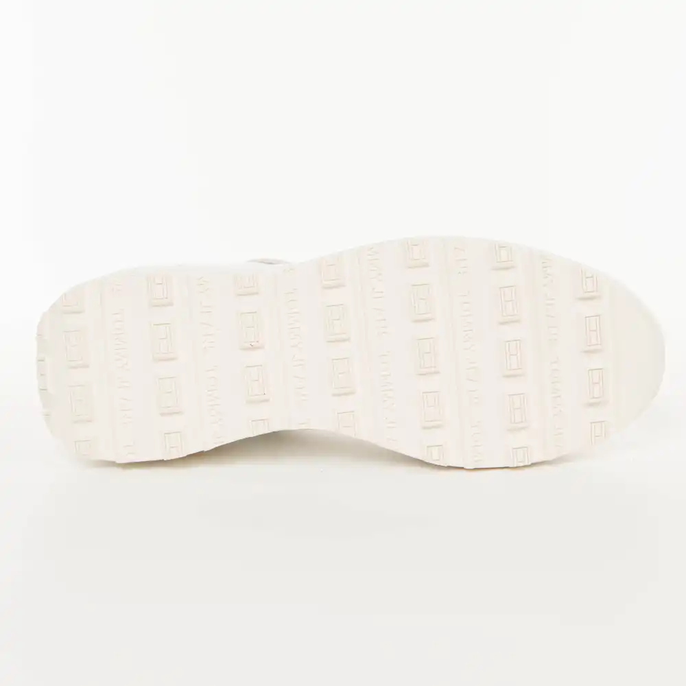 PARTNER: CREATION ref EN0EN02358-YBL Tommy Jeans - 6