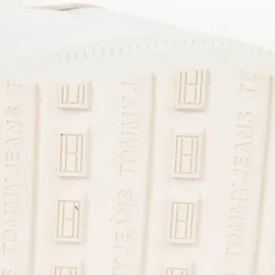 flag Tommy Jeans - 7