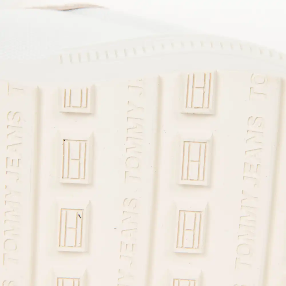 PARTNER: CREATION ref EN0EN02358-YBL Tommy Jeans - 7