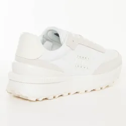 flag Tommy Jeans - 8