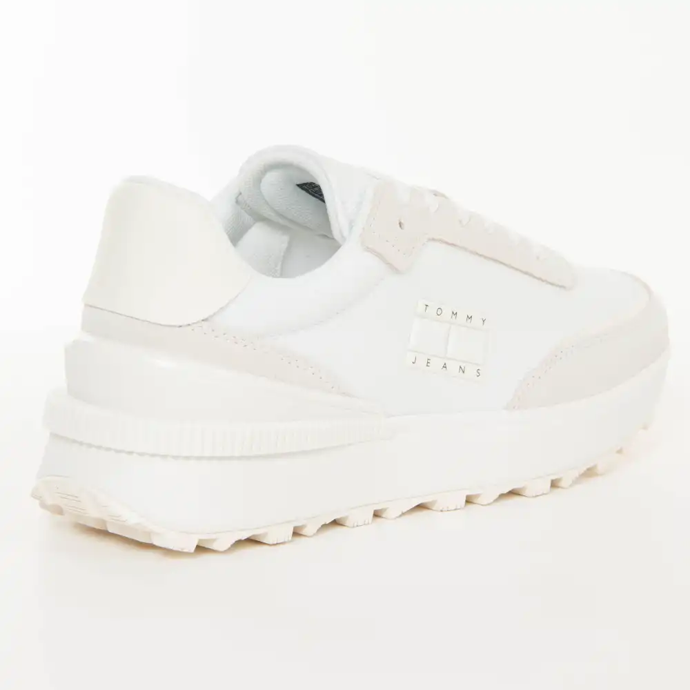 flag Tommy Jeans - 8