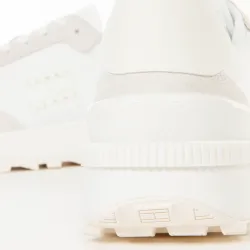 flag Tommy Jeans - 9