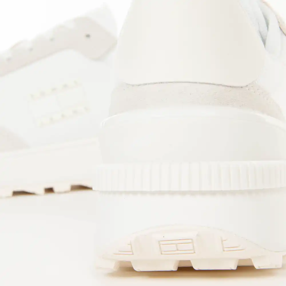 flag Tommy Jeans - 9