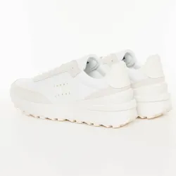 flag Tommy Jeans - 10