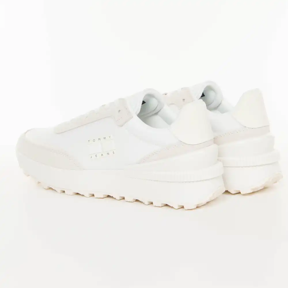 PARTNER: CREATION ref EN0EN02358-YBL Tommy Jeans - 10