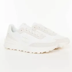 PARTNER: CREATION ref EN0EN02358-YBL Tommy Jeans - 1