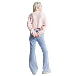 PARTNER: CREATION ref DW0DW14261-TJ9 Tommy Jeans - 4