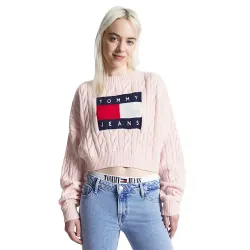 flag Tommy Jeans - 2
