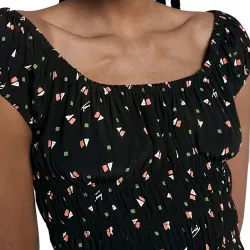 PARTNER: CREATION ref DW0DW15895-0GM Tommy Jeans - 3 PARTNER: CREATION ref DW0DW15895-0GM Tommy Jeans - 3