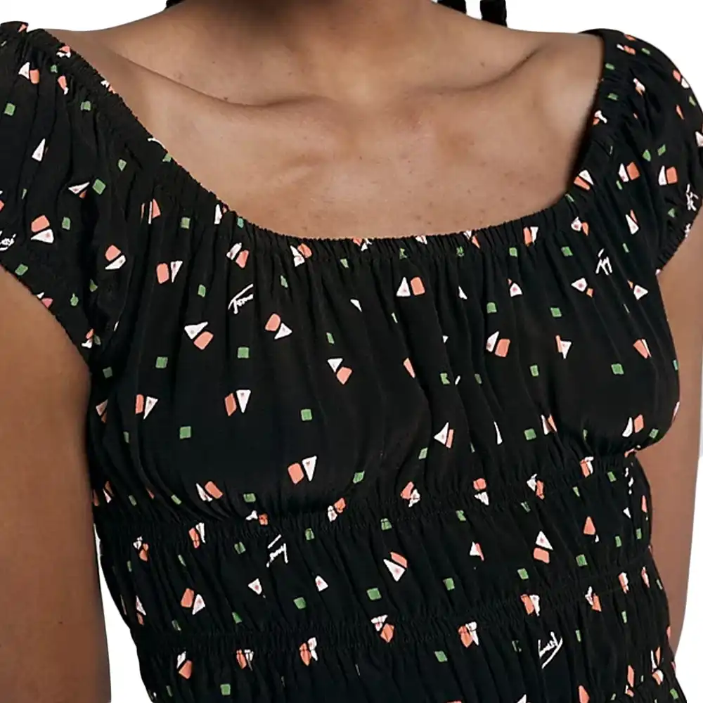 PARTNER: CREATION ref DW0DW15895-0GM Tommy Jeans - 3 PARTNER: CREATION ref DW0DW15895-0GM Tommy Jeans - 3