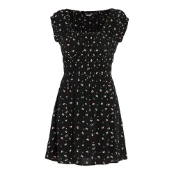 PARTNER: CREATION ref DW0DW15895-0GM Tommy Jeans - 1 PARTNER: CREATION ref DW0DW15895-0GM Tommy Jeans - 1