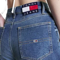 fusele Tommy Jeans - 3