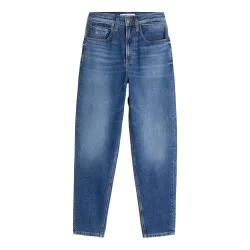 fusele Tommy Jeans - 1