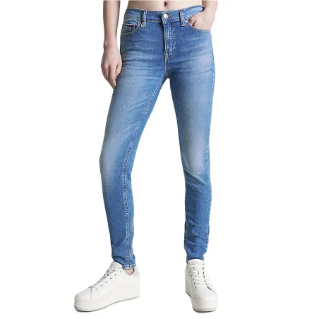 Nora Tommy Jeans - 2