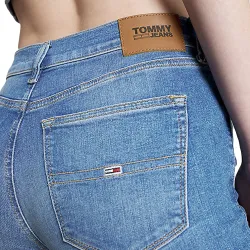 PARTNER: CREATION ref DW0DW16041-1A5 Tommy Jeans - 3