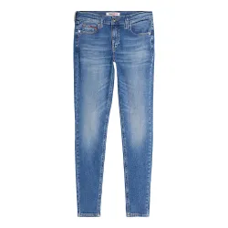 Nora Tommy Jeans - 1