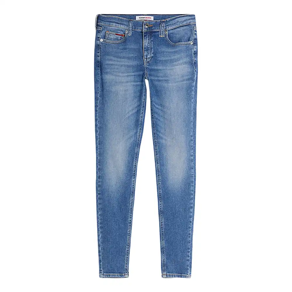 Nora Tommy Jeans - 1