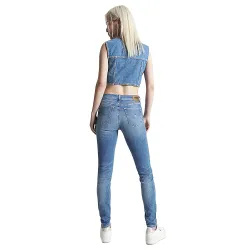 Nora Tommy Jeans - 4