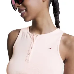 essential Tommy Jeans - 3