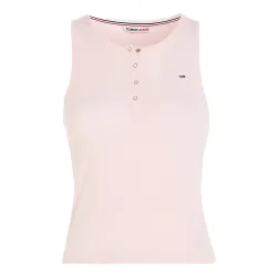 PARTNER: CREATION ref DW0DW16106-TJ9 Tommy Jeans - 1