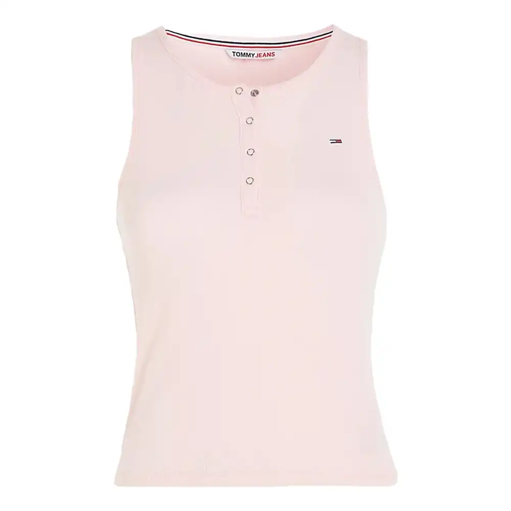 essential Tommy Jeans - 1