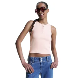 PARTNER: CREATION ref DW0DW16106-TJ9 Tommy Jeans - 2