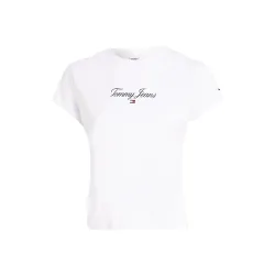 PARTNER: CREATION ref DW0DW16145-YBR Tommy Jeans - 1 PARTNER: CREATION ref DW0DW16145-YBR Tommy Jeans - 1