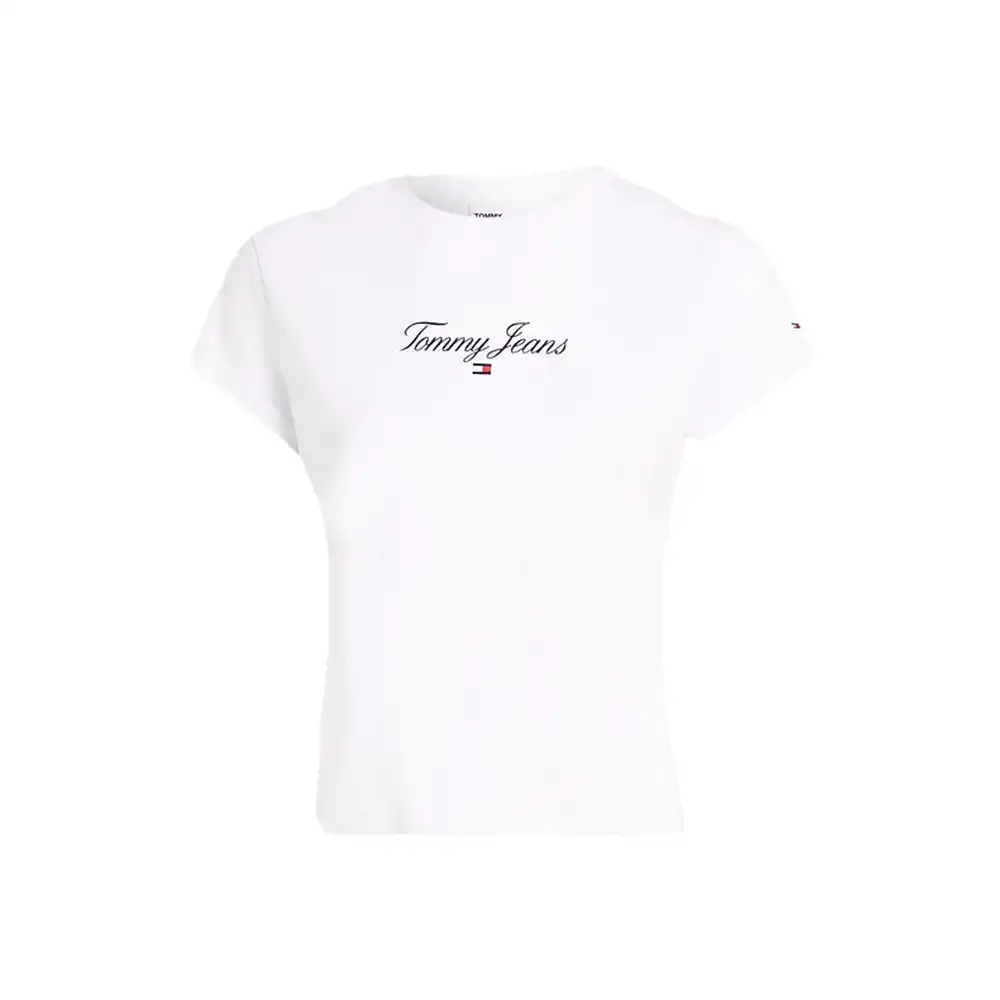 essential Tommy Jeans - 1 essential Tommy Jeans - 1