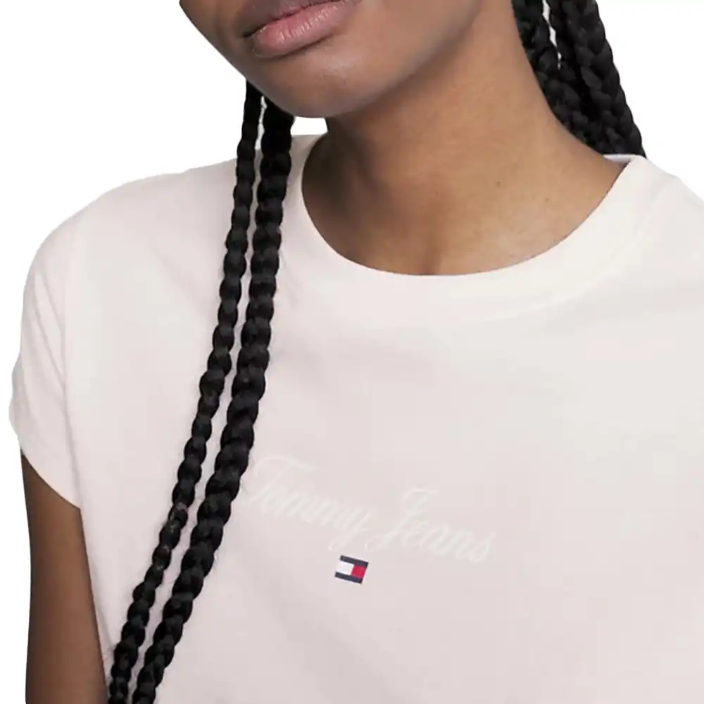 PARTNER: CREATION ref DW0DW16145-TJ9 Tommy Jeans - 3 PARTNER: CREATION ref DW0DW16145-TJ9 Tommy Jeans - 3