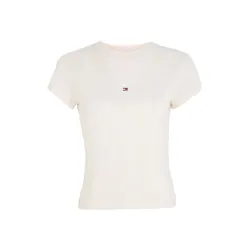 essential Tommy Jeans - 1 essential Tommy Jeans - 1