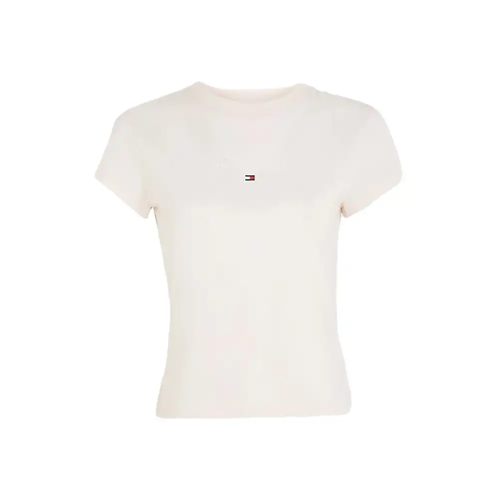 essential Tommy Jeans - 1 essential Tommy Jeans - 1