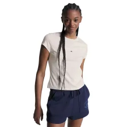 PARTNER: CREATION ref DW0DW16145-TJ9 Tommy Jeans - 2